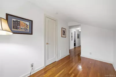 147 Church Avenue, Islip, NY 11751 - Photo 30