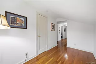 147 Church Ave, Islip, NY 11751 - Photo 30