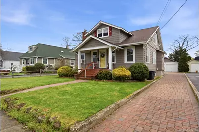 147 Church Avenue, Islip, NY 11751 - Photo 2