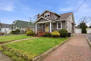 147 Church Ave, Islip, NY 11751 - Photo 2