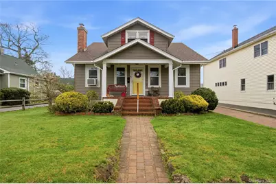 147 Church Avenue, Islip, NY 11751 - Photo 1