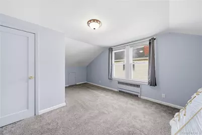 147 Church Avenue, Islip, NY 11751 - Photo 26
