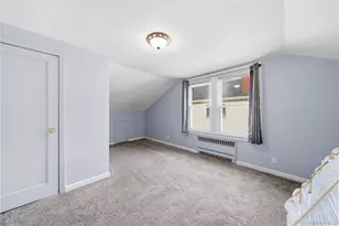 147 Church Ave, Islip, NY 11751 - Photo 26