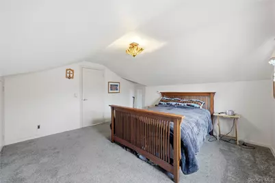 147 Church Avenue, Islip, NY 11751 - Photo 28