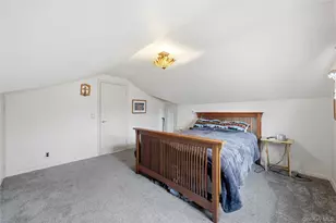 147 Church Ave, Islip, NY 11751 - Photo 28