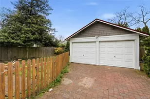 147 Church Ave, Islip, NY 11751 - Photo 40