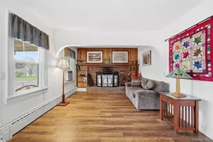 147 Church Ave, Islip, NY 11751 - Photo 4