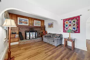 147 Church Ave, Islip, NY 11751 - Photo 6