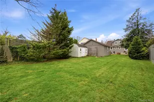 147 Church Ave, Islip, NY 11751 - Photo 36