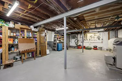 2859 Saw Mill Road, Wantagh, NY 11793 - Photo 30