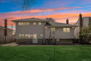 2859 Saw Mill Rd, Wantagh, NY 11793 - Photo 34