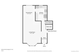 2859 Saw Mill Rd, Wantagh, NY 11793 - Photo 36