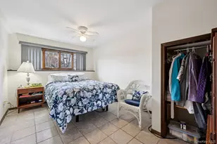 2859 Saw Mill Rd, Wantagh, NY 11793 - Photo 26
