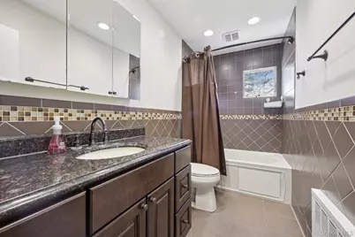 2859 Saw Mill Road, Wantagh, NY 11793 - Photo 22