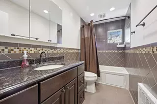 2859 Saw Mill Rd, Wantagh, NY 11793 - Photo 22