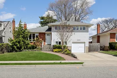 2859 Saw Mill Road, Wantagh, NY 11793 - Photo 2