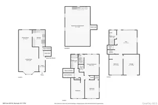 2859 Saw Mill Rd, Wantagh, NY 11793 - Photo 38