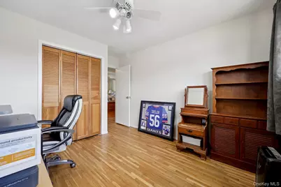 2859 Saw Mill Road, Wantagh, NY 11793 - Photo 24