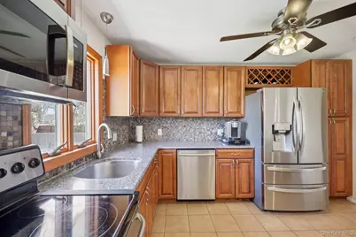 2859 Saw Mill Road, Wantagh, NY 11793 - Photo 6