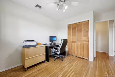 2859 Saw Mill Road, Wantagh, NY 11793 - Photo 12