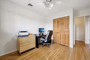 2859 Saw Mill Rd, Wantagh, NY 11793 - Photo 12