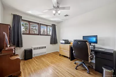 2859 Saw Mill Road, Wantagh, NY 11793 - Photo 18