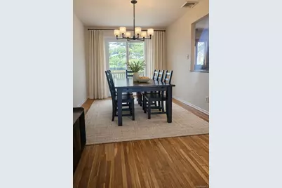 2859 Saw Mill Road, Wantagh, NY 11793 - Photo 4