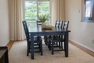 2859 Saw Mill Rd, Wantagh, NY 11793 - Photo 4