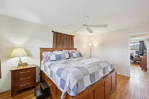 2859 Saw Mill Rd, Wantagh, NY 11793 - Photo 14