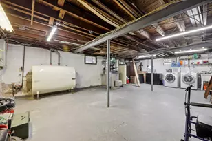 2859 Saw Mill Rd, Wantagh, NY 11793 - Photo 28