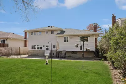 2859 Saw Mill Road, Wantagh, NY 11793 - Photo 32