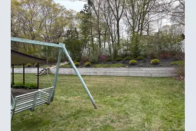 173 Sequoia Drive, Coram, NY 11727 - Photo 20