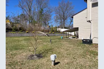 173 Sequoia Drive, Coram, NY 11727 - Photo 6
