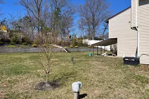 173 Sequoia Dr, Coram, NY 11727 - Photo 6