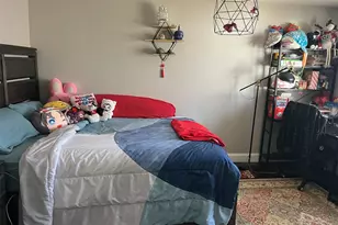 173 Sequoia Dr, Coram, NY 11727 - Photo 16