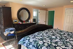 173 Sequoia Dr, Coram, NY 11727 - Photo 12