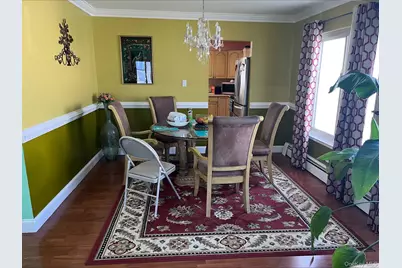 173 Sequoia Drive, Coram, NY 11727 - Photo 8