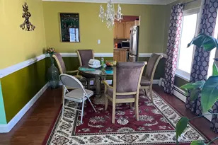 173 Sequoia Dr, Coram, NY 11727 - Photo 8