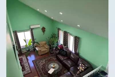 173 Sequoia Drive, Coram, NY 11727 - Photo 8