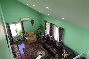 173 Sequoia Dr, Coram, NY 11727 - Photo 8