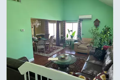 173 Sequoia Drive, Coram, NY 11727 - Photo 10