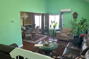 173 Sequoia Dr, Coram, NY 11727 - Photo 10