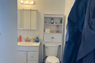 173 Sequoia Dr, Coram, NY 11727 - Photo 14