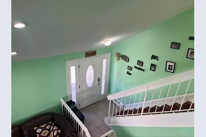 173 Sequoia Drive, Coram, NY 11727 - Photo 10