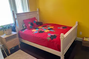 173 Sequoia Dr, Coram, NY 11727 - Photo 16