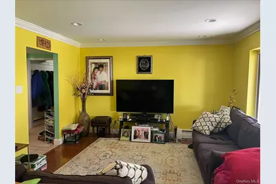 173 Sequoia Drive, Coram, NY 11727 - Photo 12