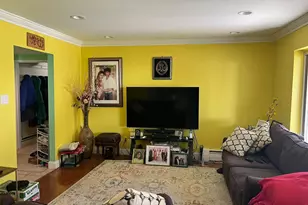 173 Sequoia Dr, Coram, NY 11727 - Photo 12