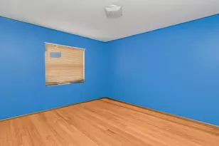 2578 Stedman Pl, Bronx, NY 10469 - Photo 6