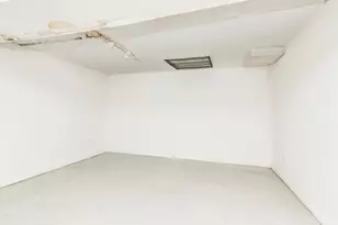 2578 Stedman Pl, Bronx, NY 10469 - Photo 10