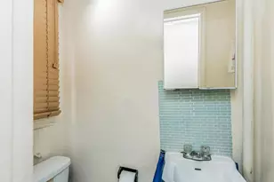 2578 Stedman Pl, Bronx, NY 10469 - Photo 4